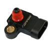 OEM Parts MAP Sensor MP153GEN