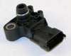 OEM Parts MAP Sensor MP154GEN