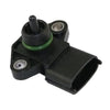 OEM Parts MAP Sensor MP156GEN