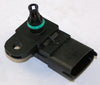 OEM Parts MAP Sensor MP158GEN