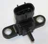 OEM Parts MAP Sensor MP160GEN