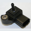 OEM Parts MAP Sensor MP161GEN