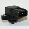 OEM Parts MAP Sensor MP164GEN
