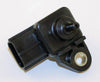 OEM Parts MAP Sensor MP166GEN