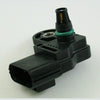 OEM Parts MAP Sensor MP167GEN