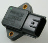 OEM Parts MAP Sensor MP170GEN