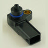 OEM Parts MAP Sensor MP171GEN