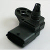OEM Parts MAP Sensor MP172GEN