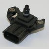 OEM Parts MAP Sensor MP174GEN
