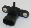 OEM Parts MAP Sensor MP175GEN