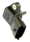 OEM Parts MAP Sensor MP176GEN
