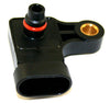 OEM Parts MAP Sensor MP177GEN