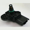 OEM Parts MAP Sensor MP180GEN