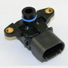 OEM Parts MAP Sensor MP182GEN