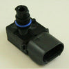 OEM Parts MAP Sensor MP183GEN