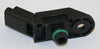 OEM Parts MAP Sensor MP185GEN
