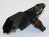 OEM Parts MAP Sensor MP186GEN