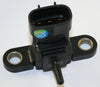 OEM Parts MAP Sensor MP187GEN