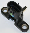 OEM Parts MAP Sensor MP189GEN