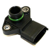 OEM Parts MAP Sensor MP194GEN