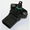 OEM Parts MAP Sensor MP196GEN