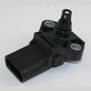 OEM Parts MAP Sensor MP201GEN