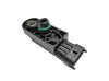 OEM Parts MAP Sensor MP203GEN
