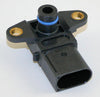 OEM Parts MAP Sensor MP208GEN