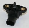 OEM Parts MAP Sensor MP212GEN
