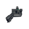 OEM Parts MAP Sensor MP213GEN