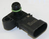 OEM Parts MAP Sensor MP214GEN