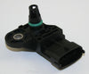 OEM Parts MAP Sensor MP216GEN