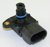 OEM Parts MAP Sensor MP223GEN