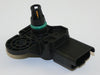 OEM Parts MAP Sensor MP225GEN