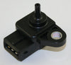 OEM Parts MAP Sensor MP227GEN