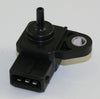 OEM Parts MAP Sensor MP228GEN