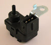 OEM Parts MAP Sensor MP230GEN