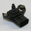 OEM Parts MAP Sensor MP233GEN