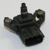 OEM Parts MAP Sensor MP235GEN