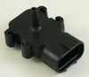OEM Parts MAP Sensor MP237GEN