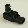 OEM Parts MAP Sensor MP239GEN
