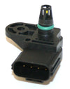 OEM Parts MAP Sensor MP245GEN