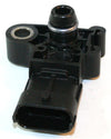 OEM Parts MAP Sensor MP248GEN