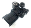 OEM Parts MAP Sensor MP249GEN