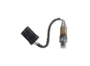 OEM Parts Oxygen Sensor OX224GEN