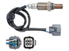 OEM Parts Oxygen Sensor OX411GEN