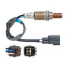 OEM Parts Oxygen Sensor OX430GEN
