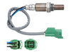 OEM Parts Oxygen Sensor OX433GEN