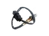 OEM Parts Oxygen Sensor OX436GEN
