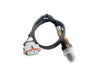 OEM Parts Oxygen Sensor OX437GEN